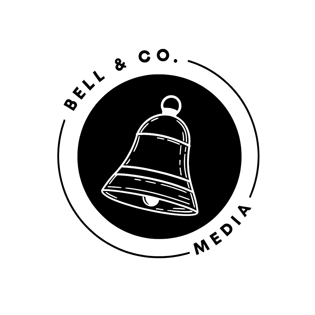 Bell Company Media